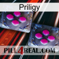 Priligy 01